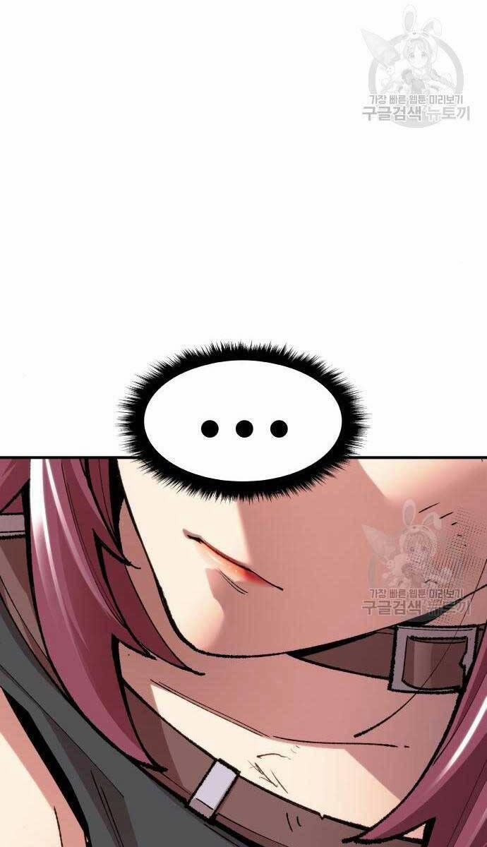 Phá Bỏ Giới Hạn 83 trang 23