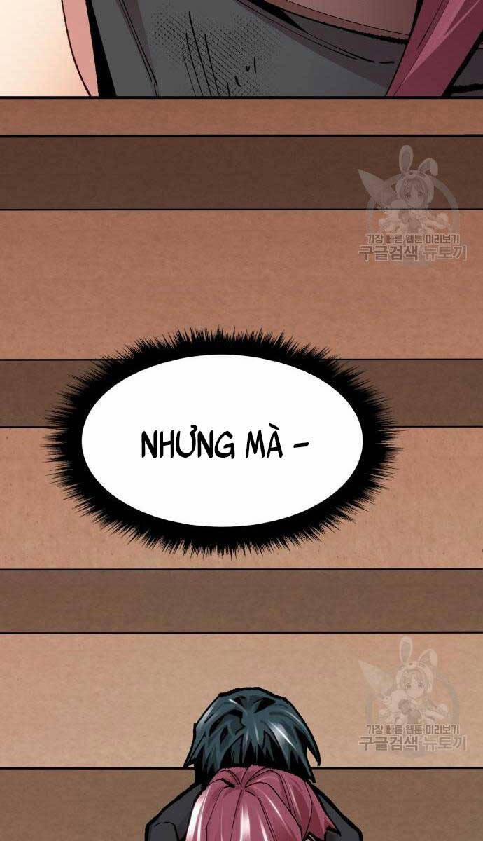 Phá Bỏ Giới Hạn 83 trang 24