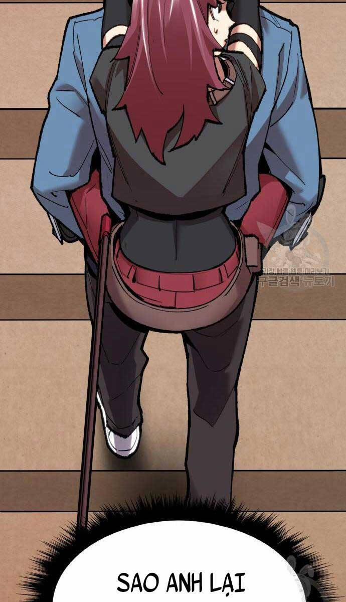 Phá Bỏ Giới Hạn 83 trang 25