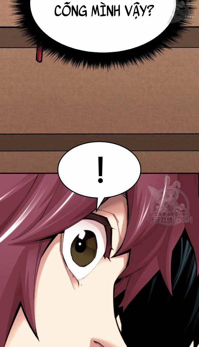 Phá Bỏ Giới Hạn 83 trang 26