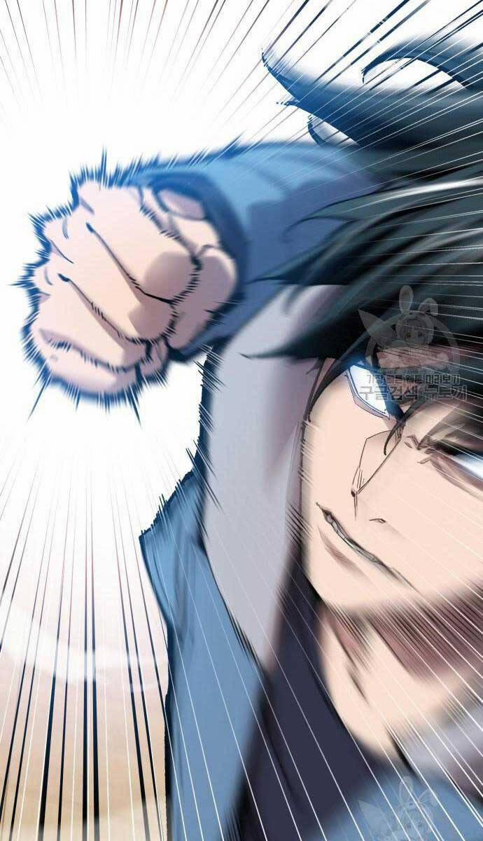 Phá Bỏ Giới Hạn 83 trang 3