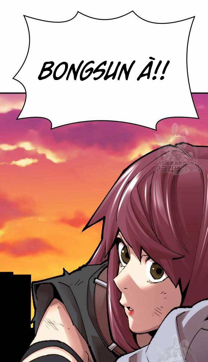 Phá Bỏ Giới Hạn 83 trang 32