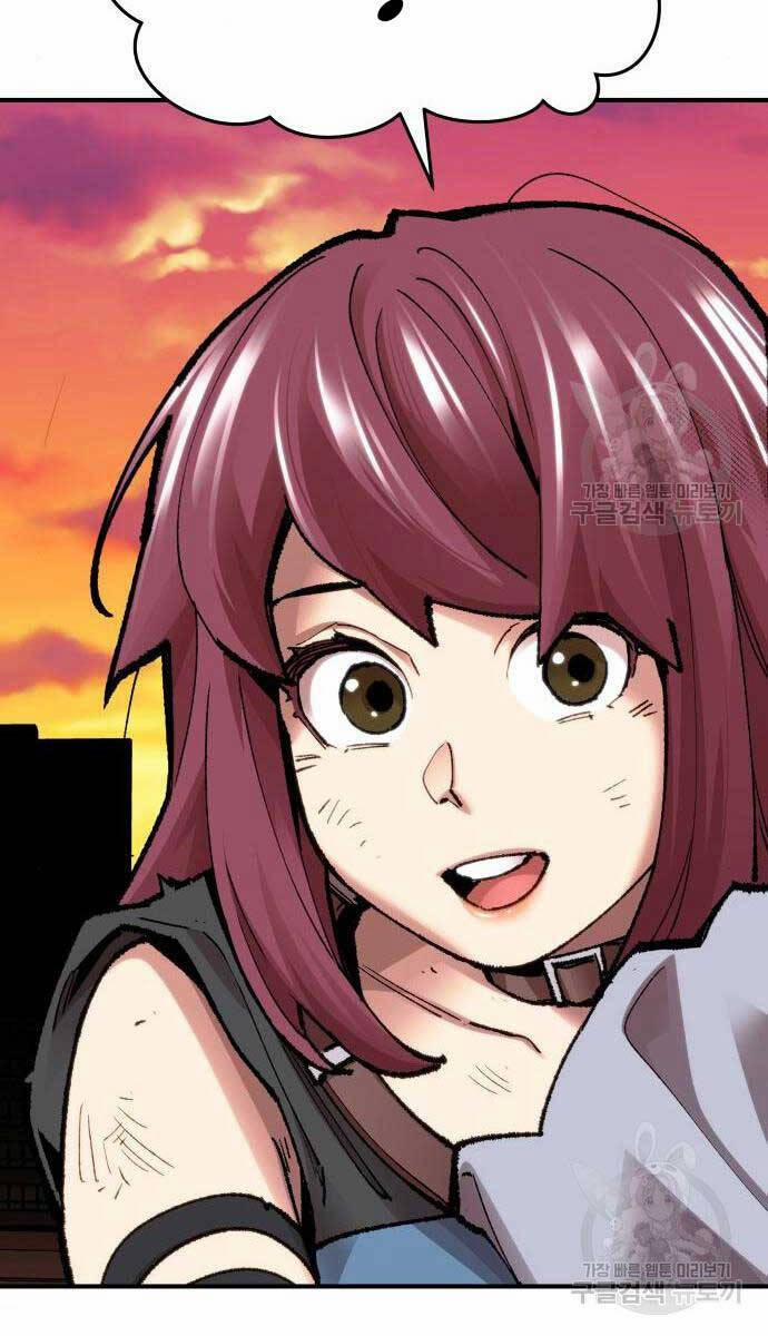 Phá Bỏ Giới Hạn 83 trang 35