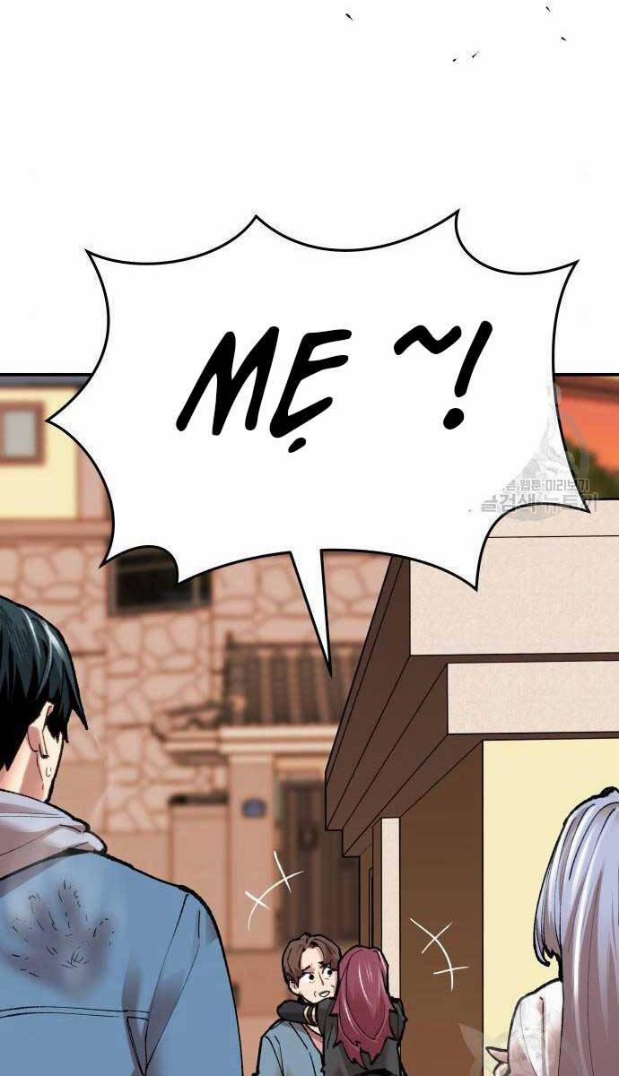 Phá Bỏ Giới Hạn 83 trang 39