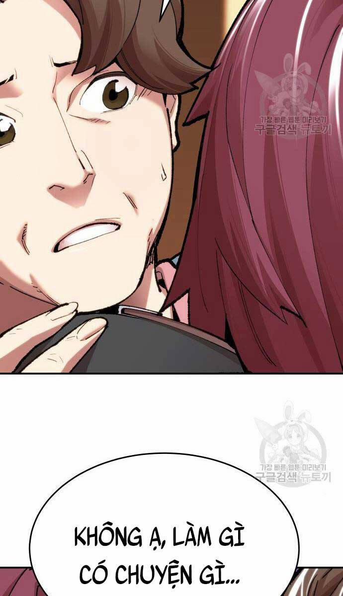 Phá Bỏ Giới Hạn 83 trang 41