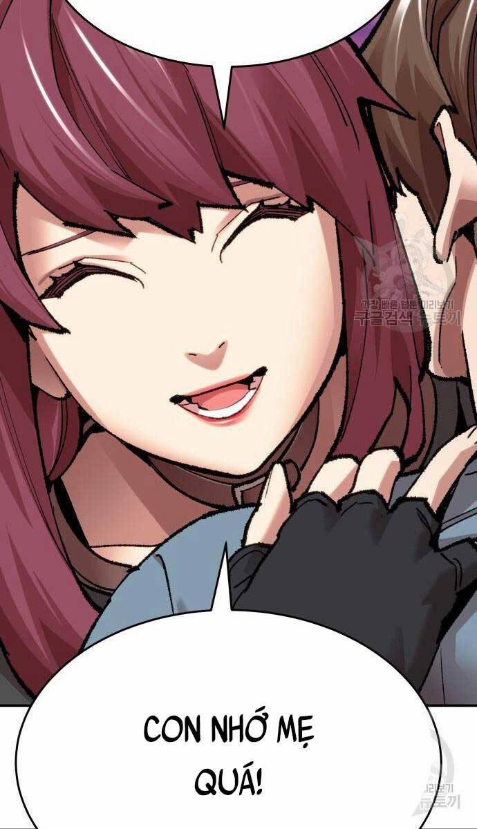 Phá Bỏ Giới Hạn 83 trang 42