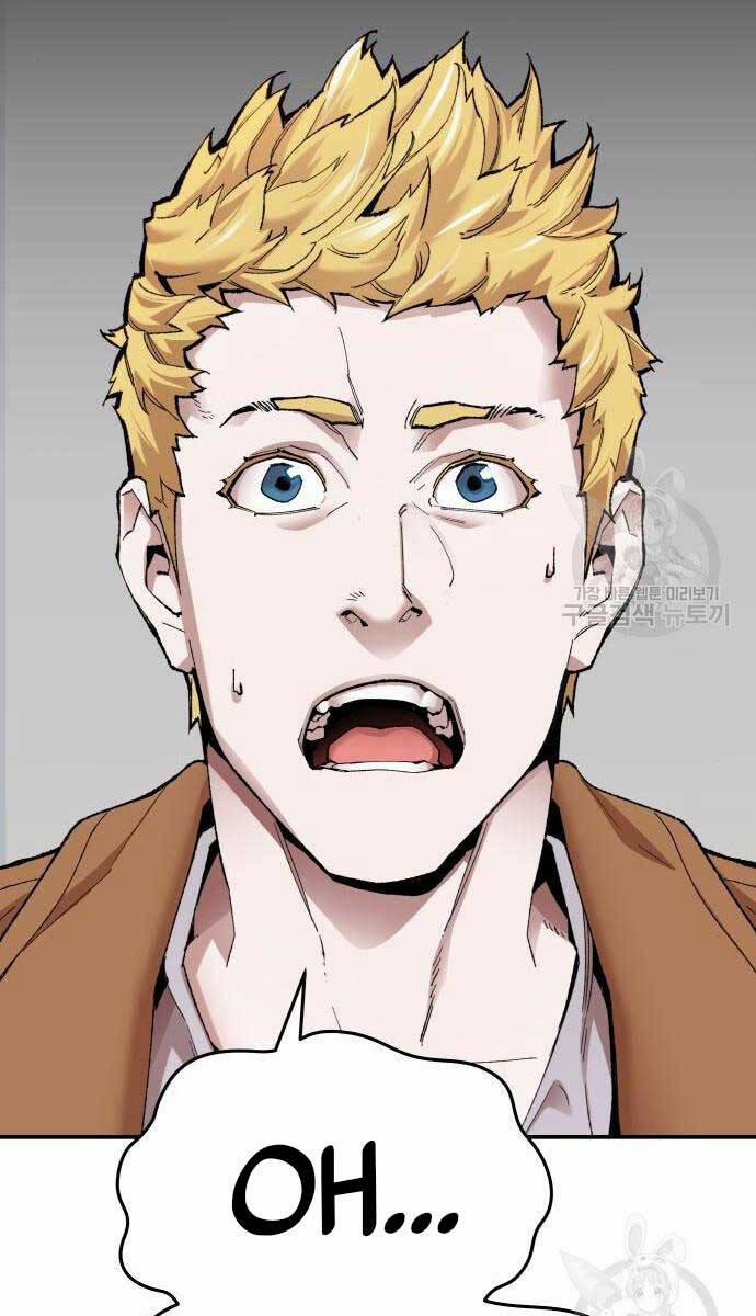 Phá Bỏ Giới Hạn 83 trang 47