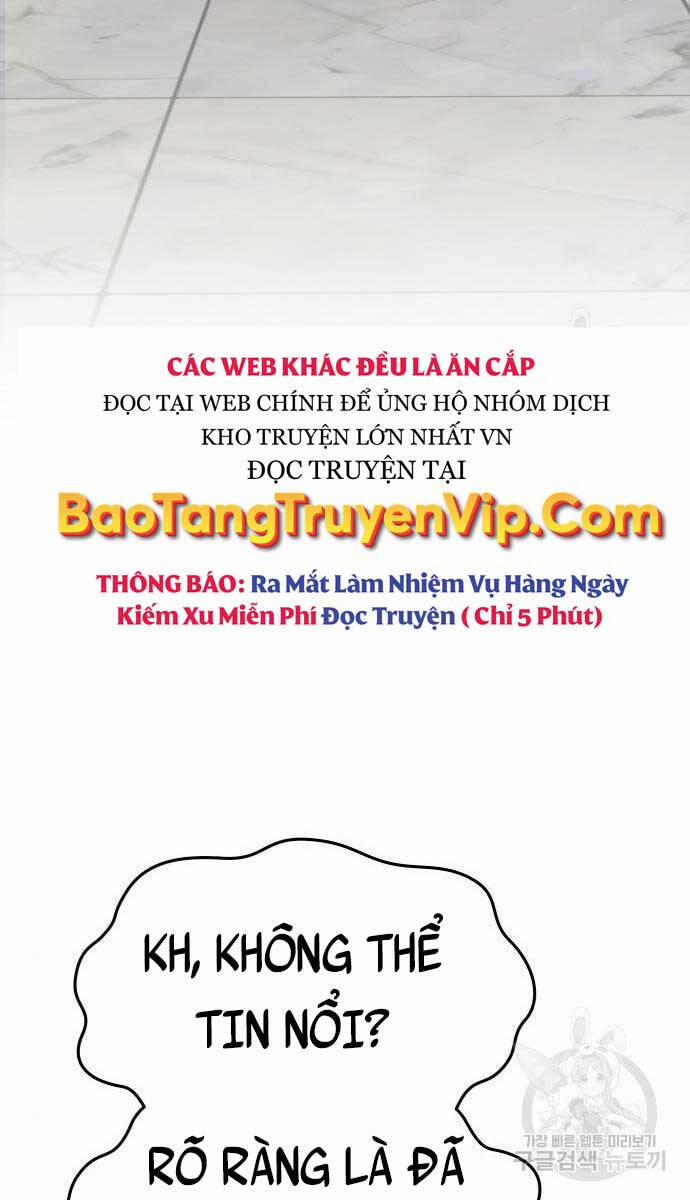 Phá Bỏ Giới Hạn 83 trang 50