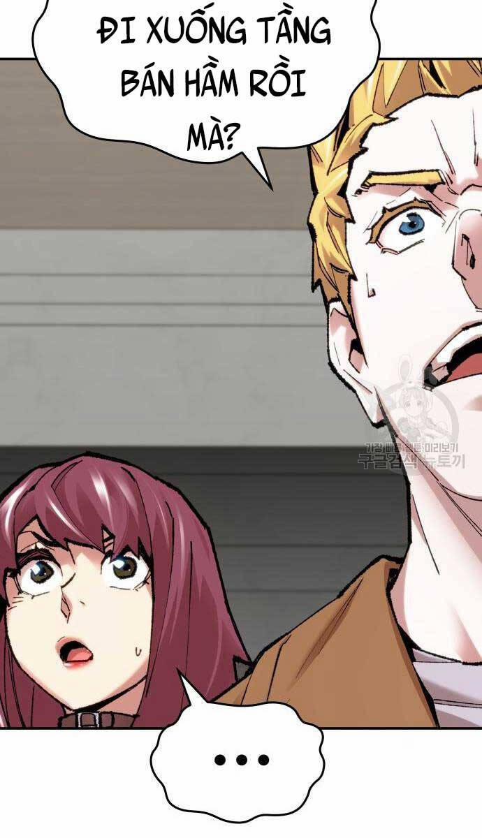 Phá Bỏ Giới Hạn 83 trang 51