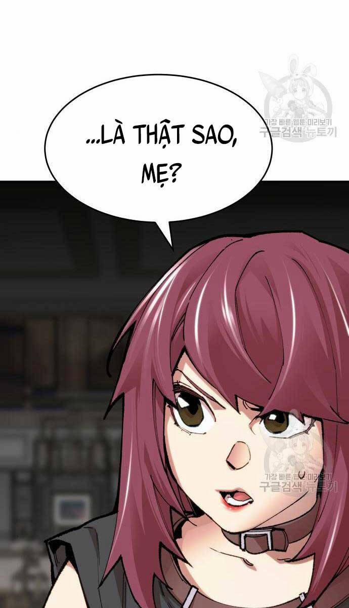 Phá Bỏ Giới Hạn 83 trang 56