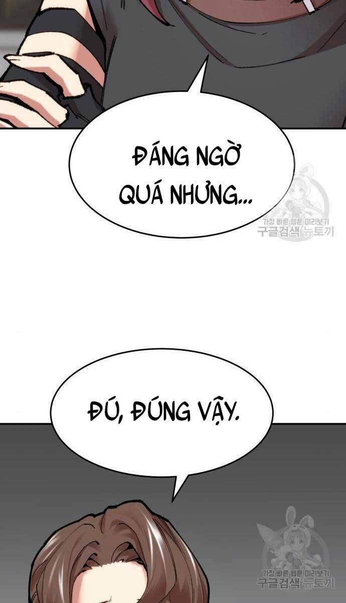 Phá Bỏ Giới Hạn 83 trang 57