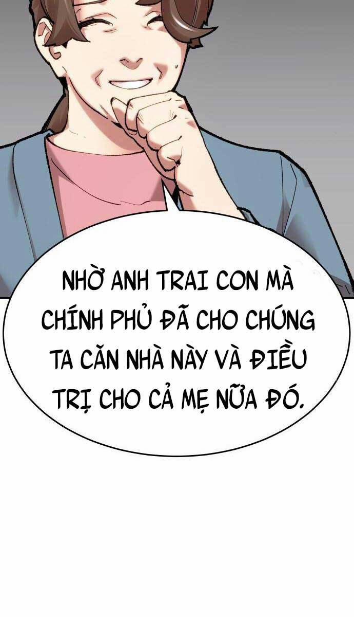 Phá Bỏ Giới Hạn 83 trang 58