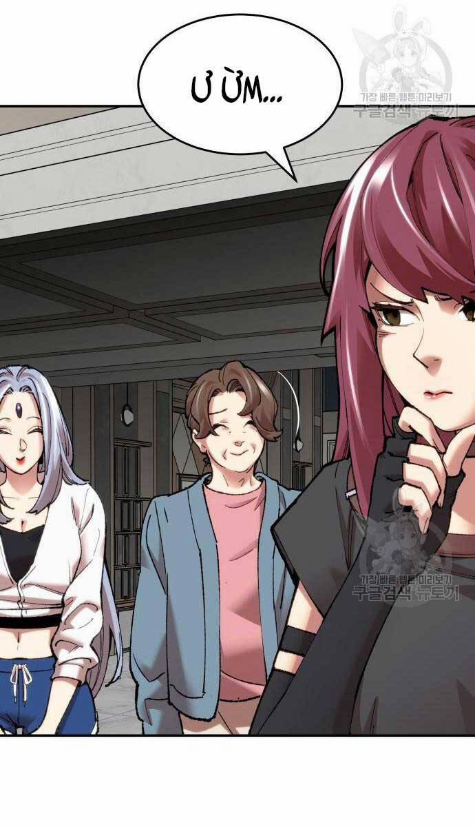 Phá Bỏ Giới Hạn 83 trang 59