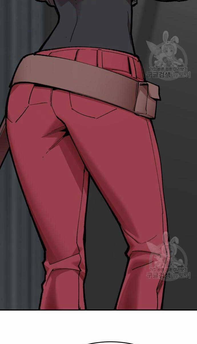 Phá Bỏ Giới Hạn 83 trang 63