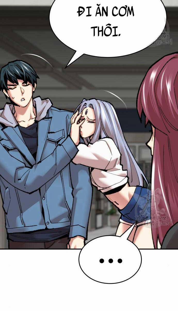 Phá Bỏ Giới Hạn 83 trang 67