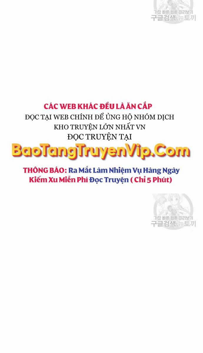 Phá Bỏ Giới Hạn 83 trang 70
