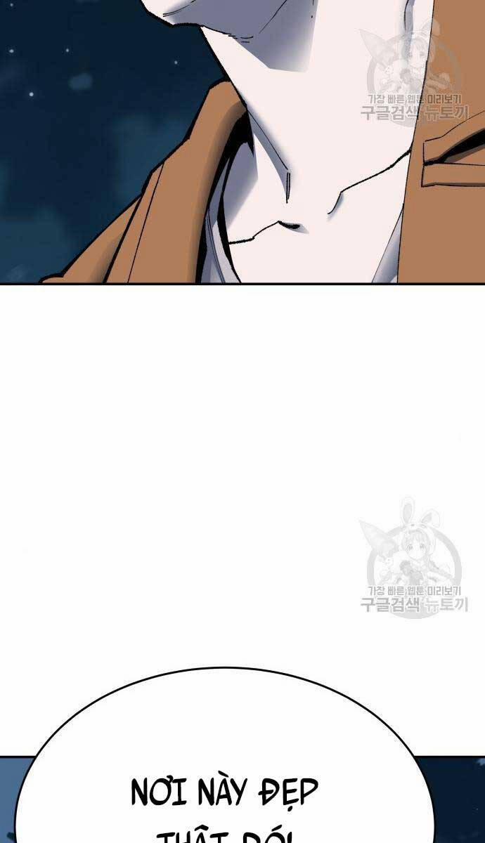 Phá Bỏ Giới Hạn 83 trang 74