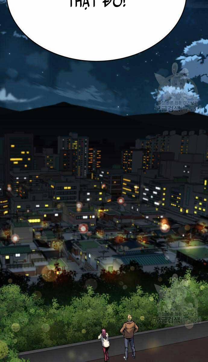 Phá Bỏ Giới Hạn 83 trang 75