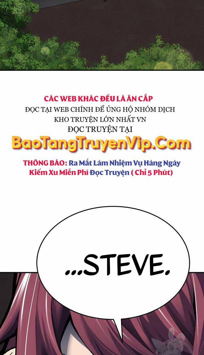 Phá Bỏ Giới Hạn 83 trang 76