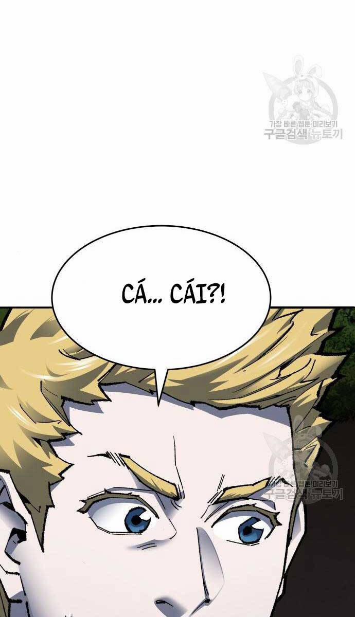 Phá Bỏ Giới Hạn 83 trang 78