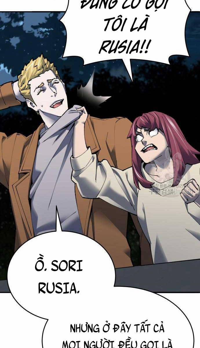 Phá Bỏ Giới Hạn 83 trang 80