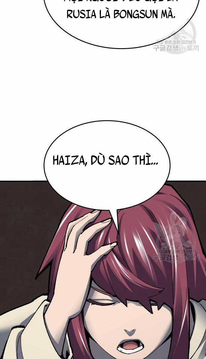 Phá Bỏ Giới Hạn 83 trang 81