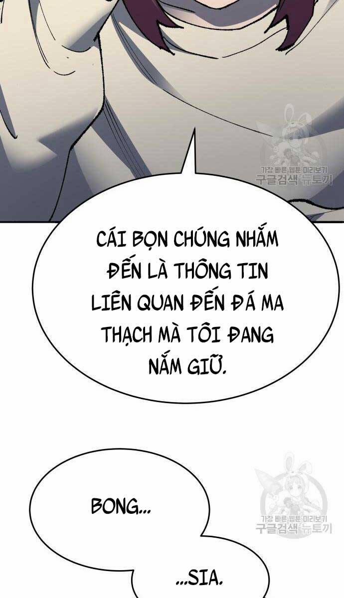 Phá Bỏ Giới Hạn 83 trang 82