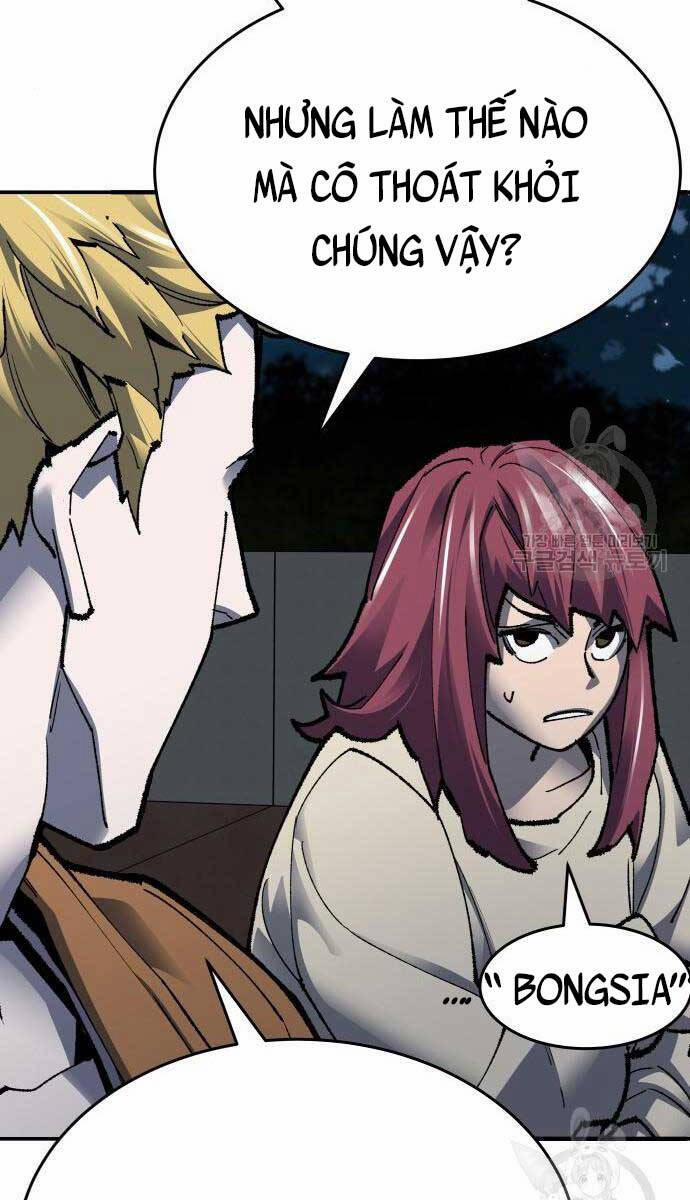 Phá Bỏ Giới Hạn 83 trang 83