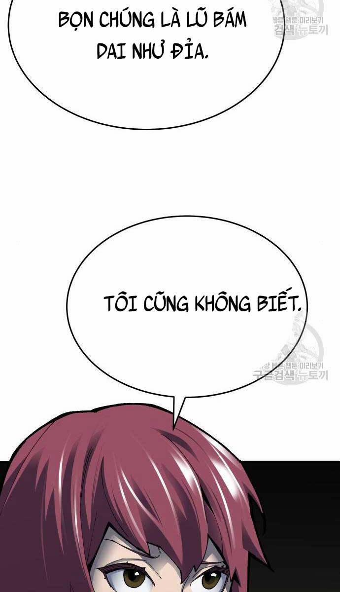 Phá Bỏ Giới Hạn 83 trang 84