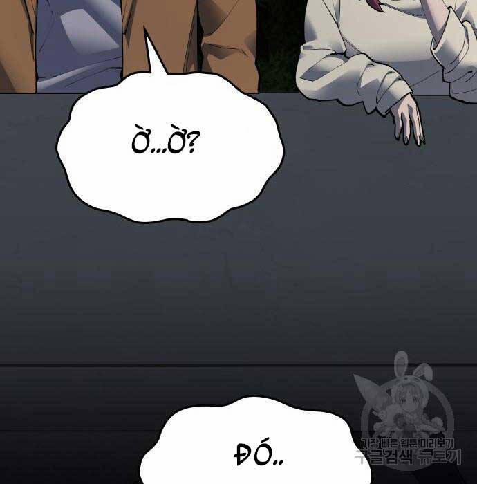 Phá Bỏ Giới Hạn 83 trang 87