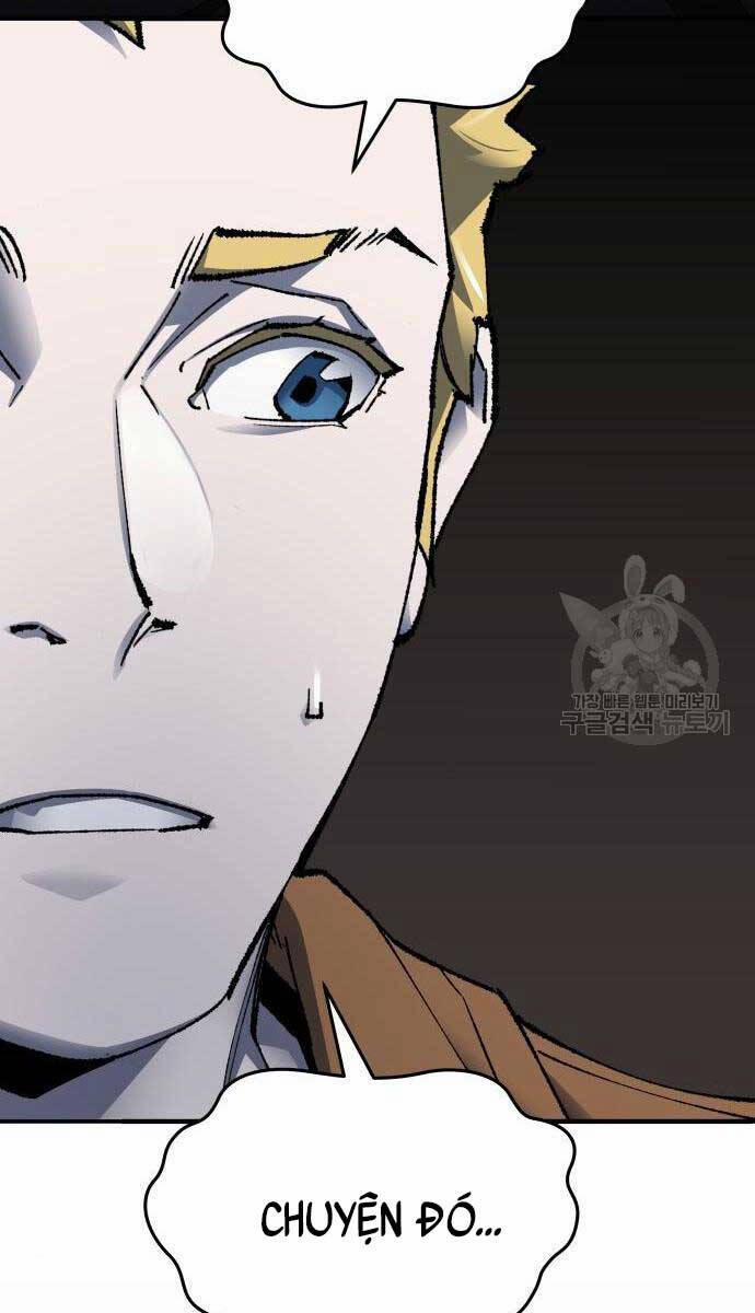 Phá Bỏ Giới Hạn 83 trang 88