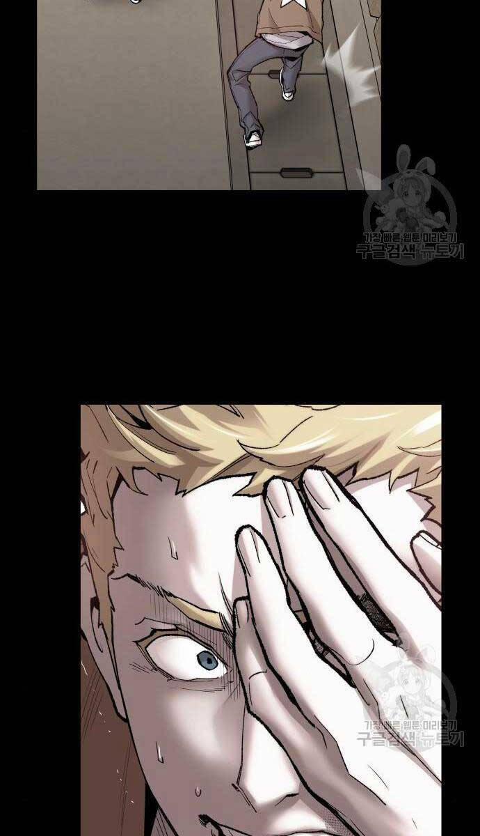 Phá Bỏ Giới Hạn 83 trang 90