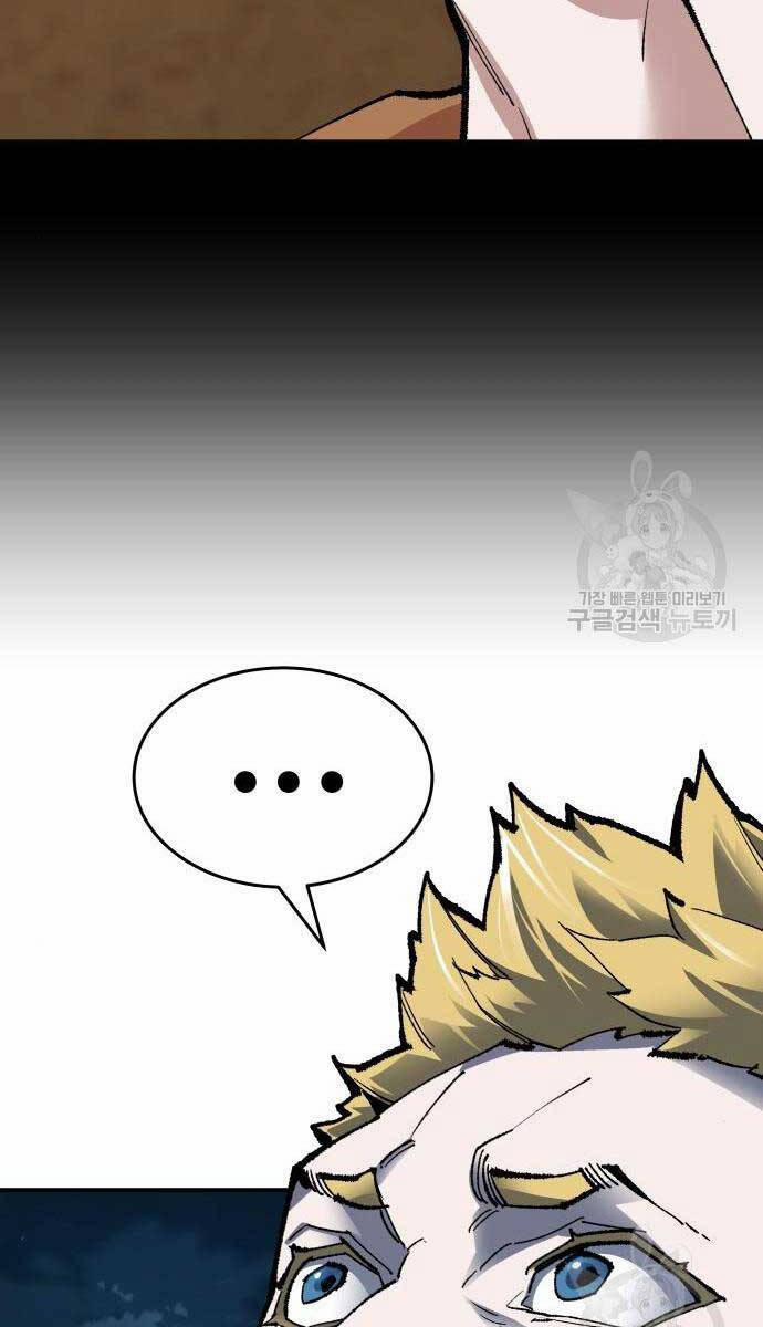 Phá Bỏ Giới Hạn 83 trang 98