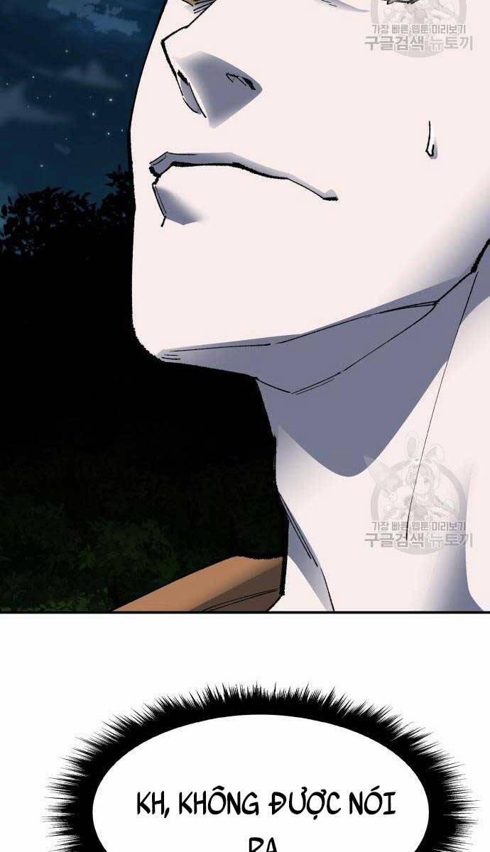 Phá Bỏ Giới Hạn 83 trang 99