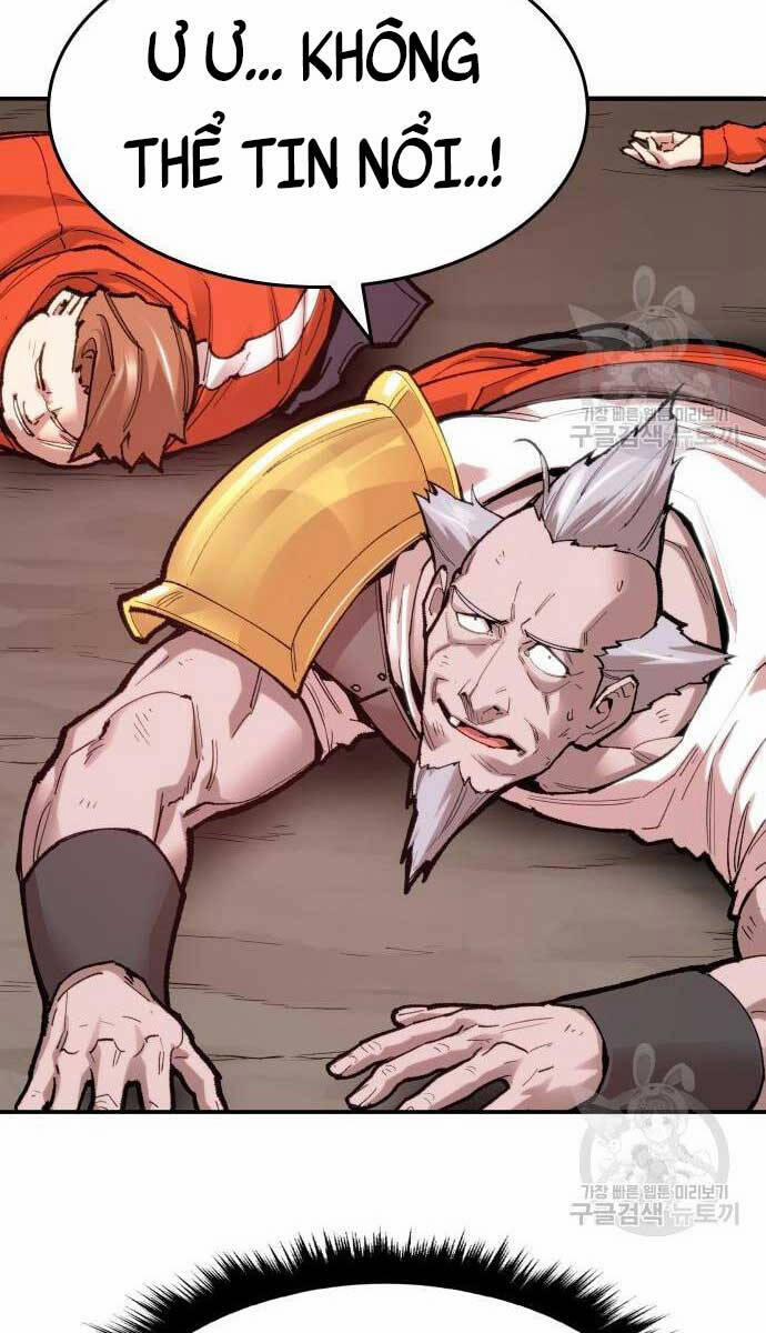 Phá Bỏ Giới Hạn 84 trang 1