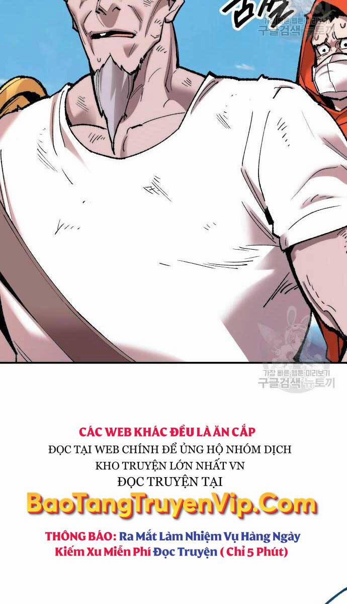 Phá Bỏ Giới Hạn 84 trang 104