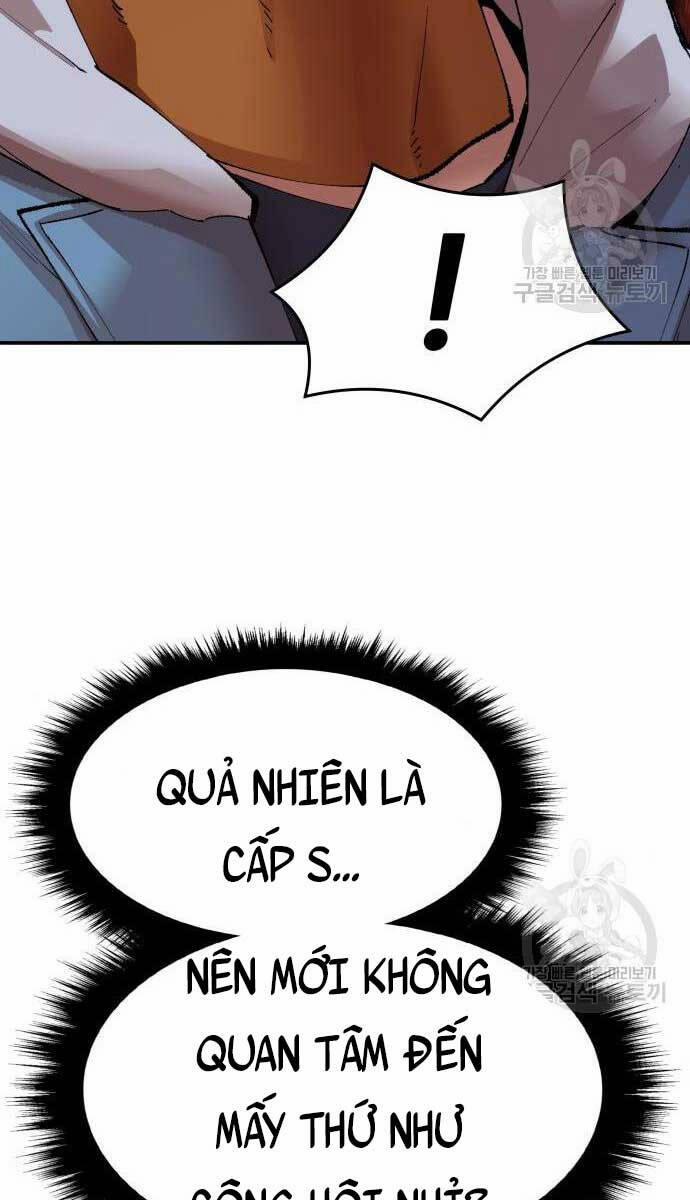 Phá Bỏ Giới Hạn 84 trang 11