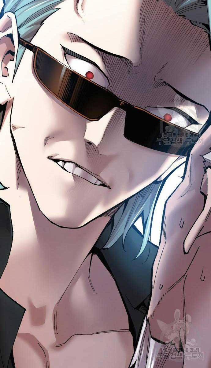 Phá Bỏ Giới Hạn 84 trang 113