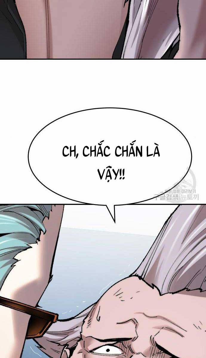 Phá Bỏ Giới Hạn 84 trang 114