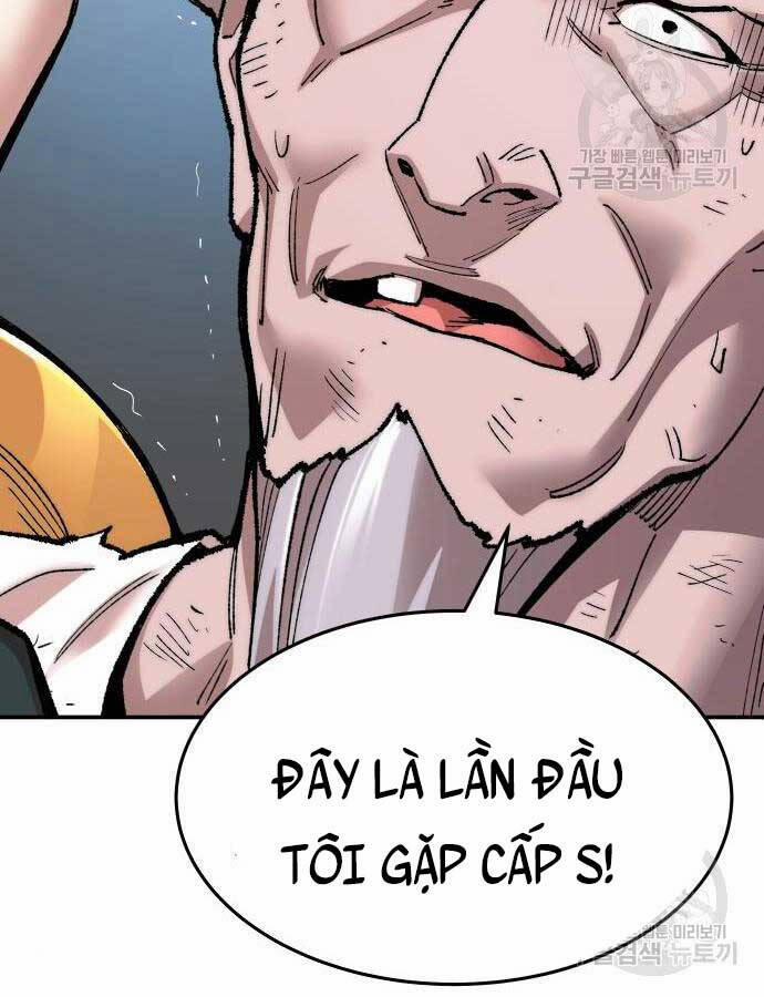 Phá Bỏ Giới Hạn 84 trang 115