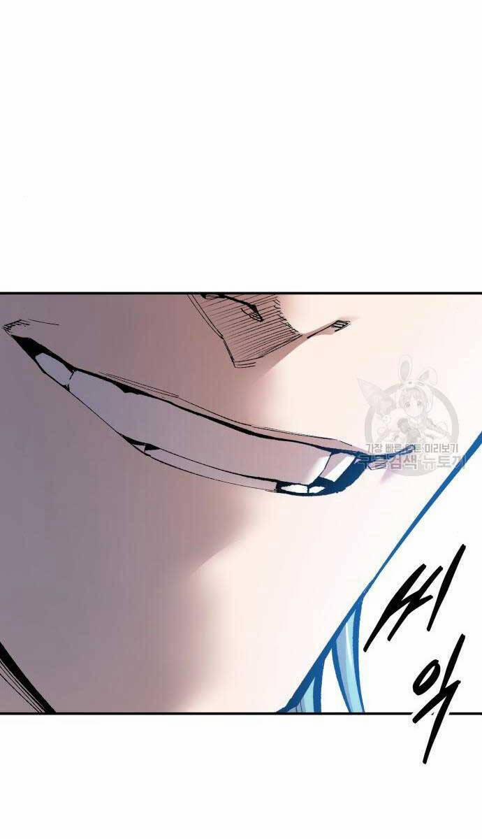 Phá Bỏ Giới Hạn 84 trang 116