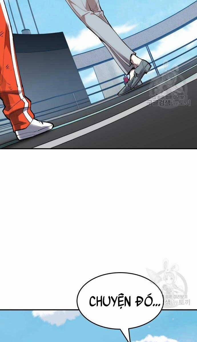 Phá Bỏ Giới Hạn 84 trang 118