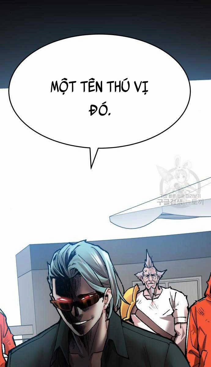 Phá Bỏ Giới Hạn 84 trang 123