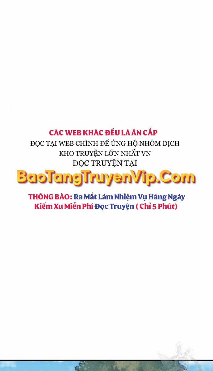 Phá Bỏ Giới Hạn 84 trang 126