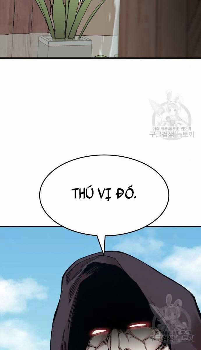 Phá Bỏ Giới Hạn 84 trang 129