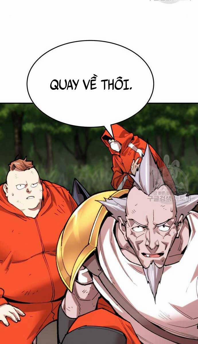 Phá Bỏ Giới Hạn 84 trang 13