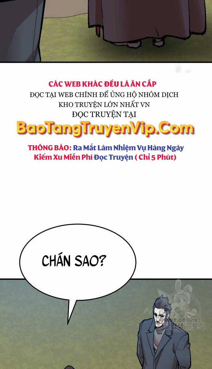 Phá Bỏ Giới Hạn 84 trang 132