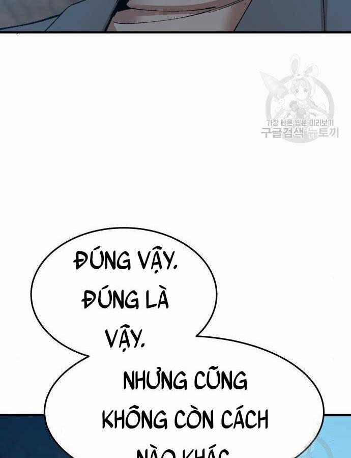 Phá Bỏ Giới Hạn 84 trang 135