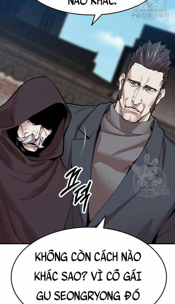 Phá Bỏ Giới Hạn 84 trang 136