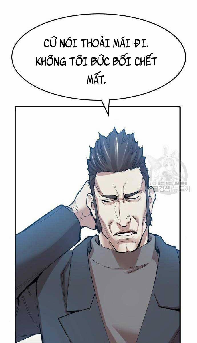 Phá Bỏ Giới Hạn 84 trang 139